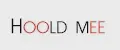 Hoold mee