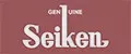 Genuine Seiken