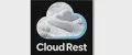 CloudRest
