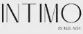 INTIMO by MILADY
