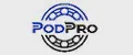 PodPro