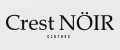 Crest NÖIR