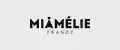 Miamelie