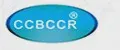 CCBCCR