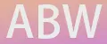 ABW