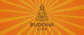 Buddha Line