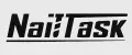 NailTask