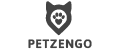 PETZENGO