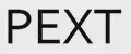 PEXT