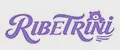 RIBETRINI