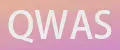 QWAS