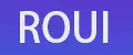 ROUI