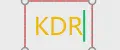 KDR