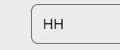 HH