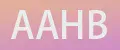 AABH
