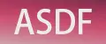 ASDF