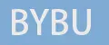 BYBU
