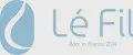 LeFil