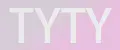 TYTY