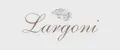 Largoni