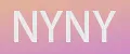NYNY