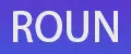 ROUN