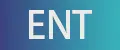 ENT