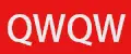 QWQW