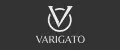 VARIGATO