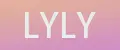 LYLY