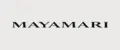MAYAMARI