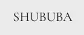SHUBUBA