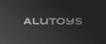 ALUTOYS