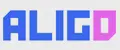 ALIGO