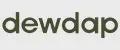 Dewdap