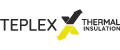 TEPLEX