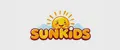 SUNKIDS