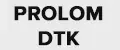 PROLOM DTK