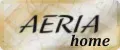 AERIA home