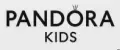 PANDORA KIDS