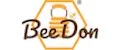 BeeDon