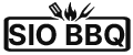 Sio-BBQ
