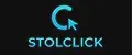 StolClick