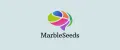 MarbleSeeds