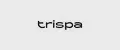 TRISPA