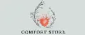 Comfort store