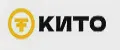КИТО