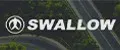 SWALLOW