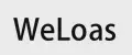 WeLoas