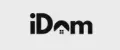 i Dom